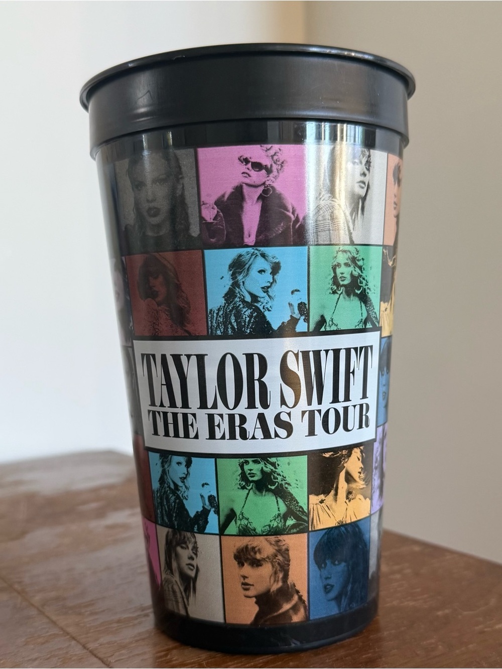Taylor Swift Eras Tour